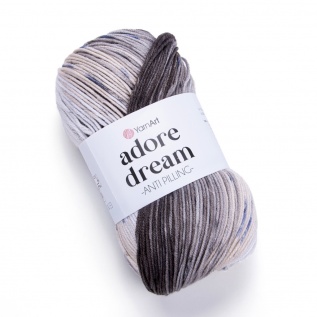 Adore Dream