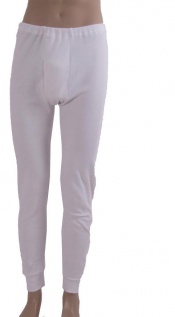 art.1101 M. spodnje hlače dolge BOA