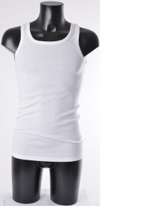 art.1102 M.spodnja majica atlet BOA