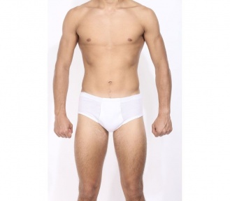 art.1103 M. spodnje hlače klasika BOA