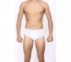 art.1103 M. spodnje hlače klasika BOA