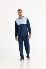 art.1132 M. pižama BOA