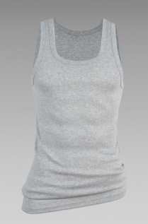 art.1150 M. spodnja majica atlet barvasta BOA