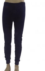 art.1194 M. spodnje hlače barvaste BOA