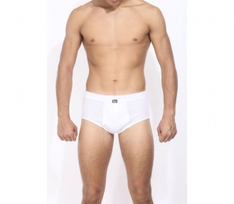 art.1268 M. spodnje hlače WH (šp) BOA