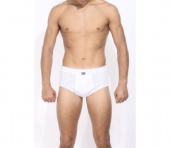 art.1268 M. spodnje hlače WH (šp) BOA