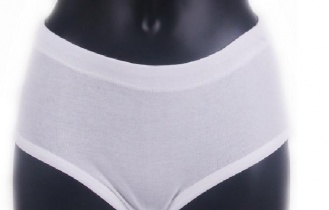 art.2200 Ž. spodnje hlače BOA