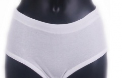 art.2200 Ž. spodnje hlače BOA