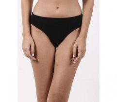 art.2300 Ž.spodnje hlače BOA