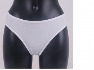 art.2518 Ž. spodnje hlače elastan BOA
