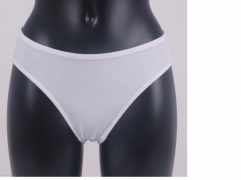 art.2518 Ž. spodnje hlače elastan BOA
