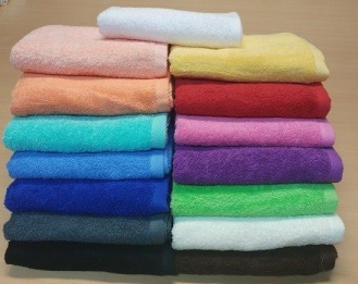 Brisača SLAVKA 40X60cm