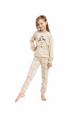Dekliška pižama 12/14 BOA art. 5917