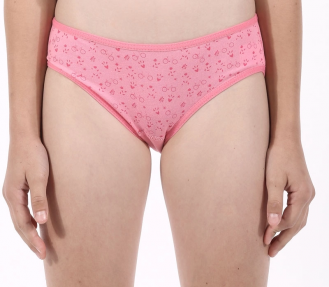 Dekliške spodnje hlače št.12,14 art.4299 BOA