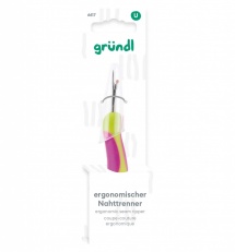 Ergonomska paralica art.1232