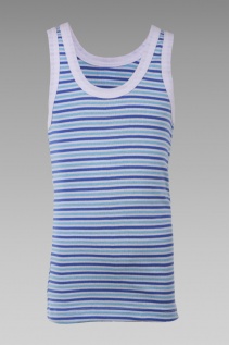 Fantovska majica 2,4,6  art. 4175 BOA