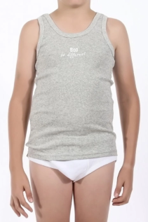 Fantovska spodnja majica št. 12/14 art.4142 BOA