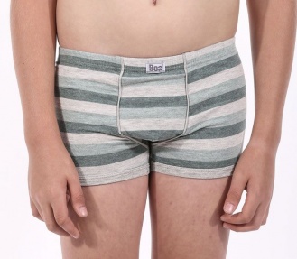 Fantovski boks 12,14 art.4212