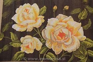 Gobelin s prejicami 50x65cm art.110547