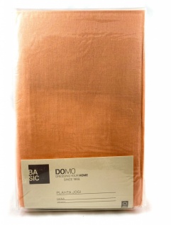 Jogi rjuhe Hana PLATNO 160x200