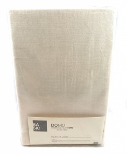 Jogi rjuhe Hana PLATNO 180x200