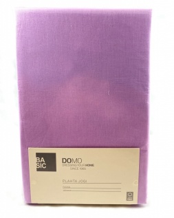 Jogi rjuhe Hana PLATNO 90/100x200