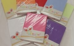 Jogi rjuhe JERSEY 160x200cm