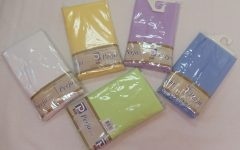 Jogi rjuhe PLATNO 200x200cm