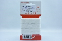 keper trak 16mm/5m bel