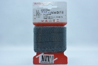 Keper trakovi 10mm/5m barvni
