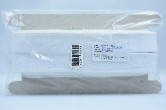 Keper trakovi 6,10,16,20,25,30mm/ 25M