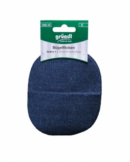 Kolenčniki 2/1 14,5x10,5cm