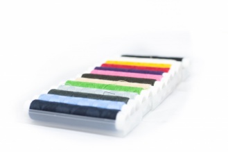 Komplet sukancev TARGET LUX 13x60m