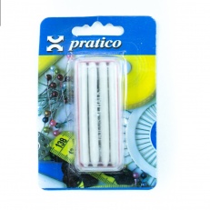 Kreda bela 4/1 PRATICO