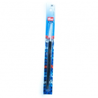 Kvačke od 0,60mm do 6,0mm PRYM