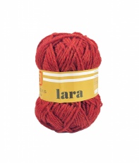 Lara