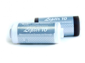 Leptir 10