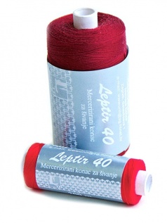 Leptir 40/200