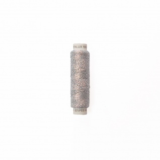 Metalux metalizirani sukanec 100 M
