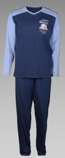 Moška pižama art.1346 BOA