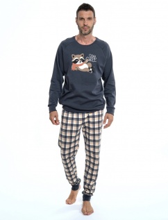 Moška pižama art. 1556 - BOA