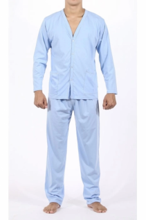Moška pižama BOA art. 1133
