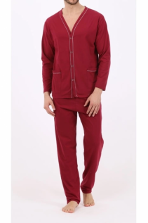 Moška pižama BOA art. 1133