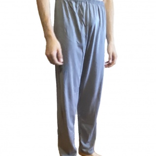 Moški spodnji del pižame art. 1460 BOA