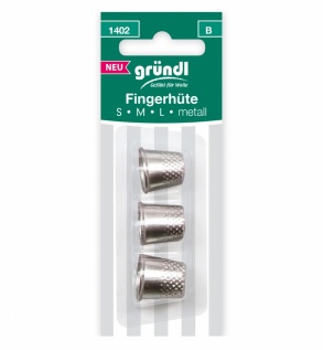 Naprstnik 3/1 art.1402