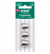 Naprstnik 3/1 art.1402