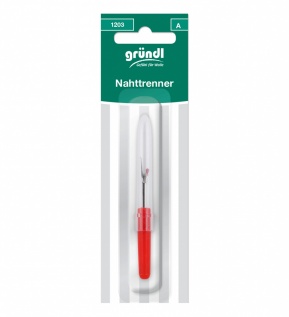 Paralica mala art.1203