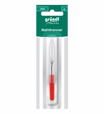 Paralica mala art.1203