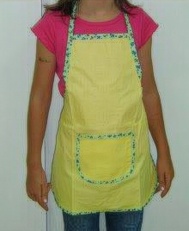 Predpasnik ALJA 8-14let