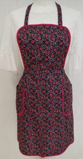 Predpasnik URŠA tiskan